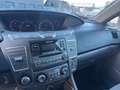 SsangYong Rodius 2.0 e-XDi 200 Quartz 7-Sitzer AHK Rot - thumbnail 11