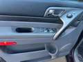 SsangYong Rodius 2.0 e-XDi 200 Quartz 7-Sitzer AHK Rot - thumbnail 15