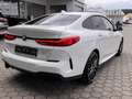 BMW 218i Gran Coupe M-Sport ABSTANDSTEMP PDC LED Weiß - thumbnail 7