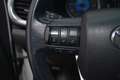 Toyota Hilux 2.4 D-4D-F Double Cab Professional Automaat Trekha Wit - thumbnail 13