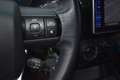 Toyota Hilux 2.4 D-4D-F Double Cab Professional Automaat Trekha Wit - thumbnail 12