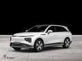 Xpeng G9 _2024 RWD Long Range DAB el. Sitze Klimaaut. Weiß - thumbnail 1