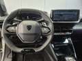 Peugeot 2008 1.2PureTech 130pk GT automaat Blanc - thumbnail 11