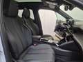 Peugeot 2008 1.2PureTech 130pk GT automaat Blanc - thumbnail 9
