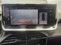 Peugeot 2008 1.2PureTech 130pk GT automaat Blanc - thumbnail 13