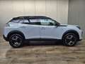 Peugeot 2008 1.2PureTech 130pk GT automaat Blanc - thumbnail 1