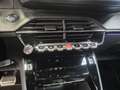 Peugeot 2008 1.2PureTech 130pk GT automaat Blanc - thumbnail 14