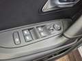 Peugeot 2008 1.2PureTech 130pk GT automaat Blanc - thumbnail 15