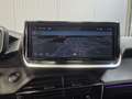 Peugeot 2008 1.2PureTech 130pk GT automaat Blanc - thumbnail 12