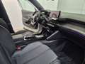 Peugeot 2008 1.2PureTech 130pk GT automaat Blanc - thumbnail 10