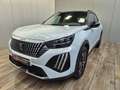 Peugeot 2008 1.2PureTech 130pk GT automaat Blanc - thumbnail 4