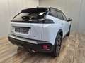 Peugeot 2008 1.2PureTech 130pk GT automaat Blanc - thumbnail 6