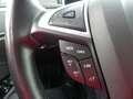 Ford Mondeo Hybrid Titanium Aut. Sitzheizung Navi PDC Weiß - thumbnail 13