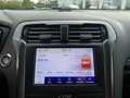 Ford Mondeo Hybrid Titanium Aut. Sitzheizung Navi PDC Weiß - thumbnail 20