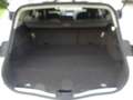Ford Mondeo Hybrid Titanium Aut. Sitzheizung Navi PDC Weiß - thumbnail 5