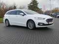 Ford Mondeo Hybrid Titanium Aut. Sitzheizung Navi PDC Weiß - thumbnail 7