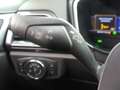 Ford Mondeo Hybrid Titanium Aut. Sitzheizung Navi PDC Weiß - thumbnail 15