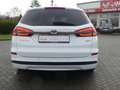 Ford Mondeo Hybrid Titanium Aut. Sitzheizung Navi PDC Weiß - thumbnail 4