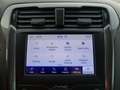 Ford Mondeo Hybrid Titanium Aut. Sitzheizung Navi PDC Weiß - thumbnail 24