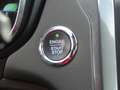 Ford Mondeo Hybrid Titanium Aut. Sitzheizung Navi PDC Weiß - thumbnail 17