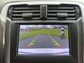 Ford Mondeo Hybrid Titanium Aut. Sitzheizung Navi PDC Weiß - thumbnail 21