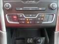 Ford Mondeo Hybrid Titanium Aut. Sitzheizung Navi PDC Weiß - thumbnail 25