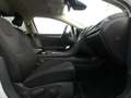 Ford Mondeo Hybrid Titanium Aut. Sitzheizung Navi PDC Weiß - thumbnail 30