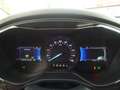 Ford Mondeo Hybrid Titanium Aut. Sitzheizung Navi PDC Weiß - thumbnail 12