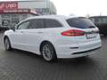 Ford Mondeo Hybrid Titanium Aut. Sitzheizung Navi PDC Weiß - thumbnail 3