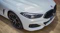 BMW 840 840d xDrive Gran Coupe Blanco - thumbnail 16