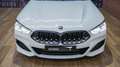 BMW 840 840d xDrive Gran Coupe Alb - thumbnail 10