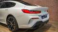 BMW 840 840d xDrive Gran Coupe Wit - thumbnail 26