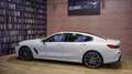 BMW 840 840d xDrive Gran Coupe Blanco - thumbnail 19