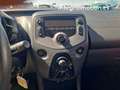 Toyota Aygo 70 x-play Rojo - thumbnail 7
