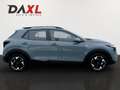 Kia Stonic 1,0 TGDI GPF ISG Titan Grün - thumbnail 4
