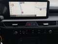 Kia Stonic 1,0 TGDI GPF ISG Titan Grün - thumbnail 15