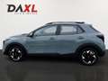 Kia Stonic 1,0 TGDI GPF ISG Titan Grün - thumbnail 8