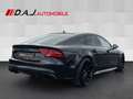 Audi RS7 Sportback 4.0TFSI quattro Dynamik-Paket plus Noir - thumbnail 5