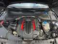 Audi RS7 Sportback 4.0TFSI quattro Dynamik-Paket plus Noir - thumbnail 17