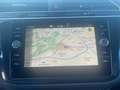 Volkswagen Tiguan 2.0 TDI DSG 4Motion R-Line DCC AHK*IQ-LIGHT*NAV... Negru - thumbnail 12