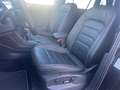 Volkswagen Tiguan 2.0 TDI DSG 4Motion R-Line DCC AHK*IQ-LIGHT*NAV... Negru - thumbnail 9