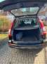 Honda CR-V 2.2i DTEC DPF Automatik Comfort - thumbnail 7