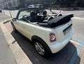 MINI One Cabrio Mini III R57 2011 Cabrio 1.6 98cv FL Beige - thumbnail 2