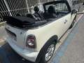 MINI One Cabrio Mini III R57 2011 Cabrio 1.6 98cv FL Beige - thumbnail 3