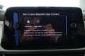 Volkswagen T-Roc 2.0 TDI SCR Edition Plus NUOVA KM 0!!!!! Argento - thumbnail 19