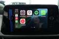 Volkswagen T-Roc 2.0 TDI SCR Edition Plus NUOVA KM 0!!!!! Argento - thumbnail 26