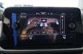 Volkswagen T-Roc 2.0 TDI SCR Edition Plus NUOVA KM 0!!!!! Argento - thumbnail 24