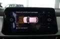 Volkswagen T-Roc 2.0 TDI SCR Edition Plus NUOVA KM 0!!!!! Argento - thumbnail 9