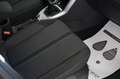 Volkswagen T-Roc 2.0 TDI SCR Edition Plus NUOVA KM 0!!!!! Argento - thumbnail 42