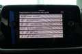 Volkswagen T-Roc 2.0 TDI SCR Edition Plus NUOVA KM 0!!!!! Argento - thumbnail 22